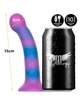 erosidea.com - MYTHOLOGY FANTASY DILDO