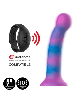 erosidea.com - MYTHOLOGY FANTASY DILDO