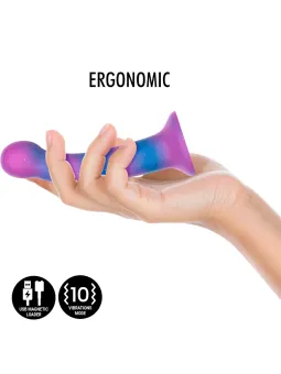 erosidea.com - MYTHOLOGY FANTASY DILDO