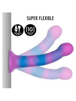 erosidea.com - MYTHOLOGY FANTASY DILDO