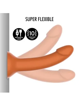 erosidea.com - MYTHOLOGY FANTASY DILDO