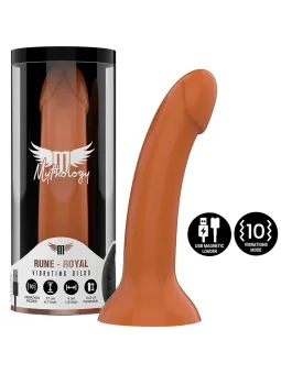 erosidea.com - MYTHOLOGY FANTASY DILDO