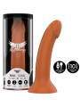 Vibratore Mythology Rune Royal Dildo M Watchme Tecnologia Wireless Compatibile - MYTHOLOGY FANTASY DILDO - Vibratori Classici | erosidea.com