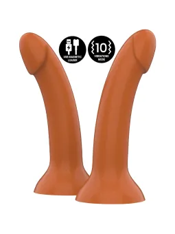 erosidea.com - MYTHOLOGY FANTASY DILDO