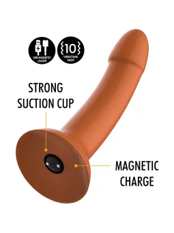 erosidea.com - MYTHOLOGY FANTASY DILDO