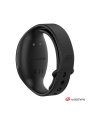 Anne's Desire - Rabbit Tecnologia Di Controllo Remoto Un Watchme Nero - ANNE'S DESIRE - Vibratori Clitoride | erosidea.com