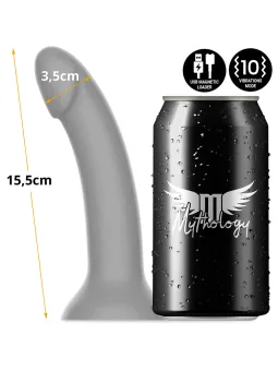 erosidea.com - MYTHOLOGY FANTASY DILDO