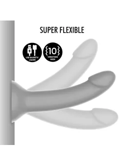 erosidea.com - MYTHOLOGY FANTASY DILDO