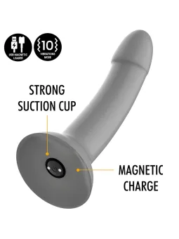 erosidea.com - MYTHOLOGY FANTASY DILDO