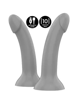 erosidea.com - MYTHOLOGY FANTASY DILDO