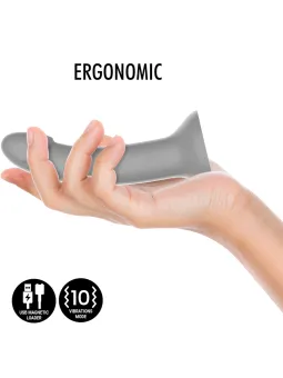 erosidea.com - MYTHOLOGY FANTASY DILDO