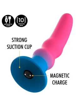 erosidea.com - MYTHOLOGY FANTASY DILDO