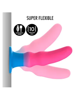 erosidea.com - MYTHOLOGY FANTASY DILDO