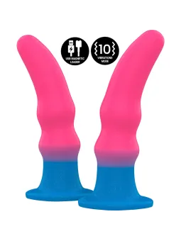 erosidea.com - MYTHOLOGY FANTASY DILDO