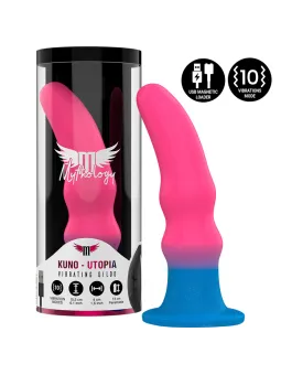 erosidea.com - MYTHOLOGY FANTASY DILDO