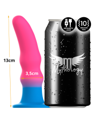 Dildo Vibrante Mythology Kuno Utopia Wireless - MYTHOLOGY FANTASY DILDO - Dildo Speciali | erosidea.com