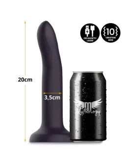 erosidea.com - MYTHOLOGY FANTASY DILDO