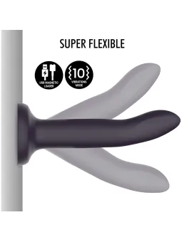 erosidea.com - MYTHOLOGY FANTASY DILDO
