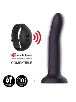 erosidea.com - MYTHOLOGY FANTASY DILDO