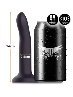 erosidea.com - MYTHOLOGY FANTASY DILDO