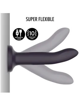 erosidea.com - MYTHOLOGY FANTASY DILDO