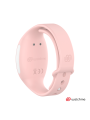 Wearwatch - Tecnologia Watchme Telecomando Ovetto Blu / Rosa - WEARWATCH - Ovetti Palline Sfere | erosidea.com