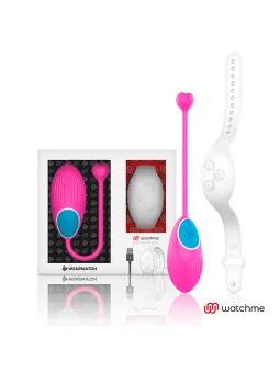 erosidea.com - WEARWATCH