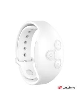 erosidea.com - WEARWATCH