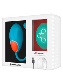 erosidea.com - WEARWATCH
