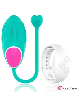 Intense - Vibratore E Stimolatore Mariah A Forma Di U 10 Vibrazioni Rosso - INTENSE HIGH TECH - Vibratori per Coppia | erosidea.com