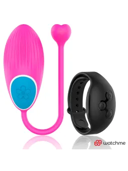 erosidea.com - WEARWATCH