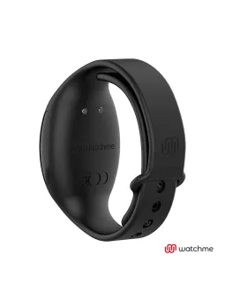 erosidea.com - WEARWATCH
