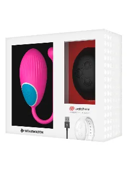 erosidea.com - WEARWATCH