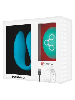 erosidea.com - Esplora