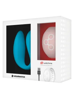 erosidea.com - Esplora
