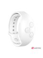 Vibratore Wearwatch Watchme A Doppia Tecnologia Acqua Di Mare/Neve - WEARWATCH - Vibratori per Coppia | erosidea.com