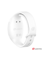 Vibratore Wearwatch Watchme A Doppia Tecnologia Acqua Di Mare/Neve - WEARWATCH - Vibratori per Coppia | erosidea.com