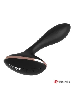 erosidea.com - Esplora