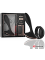 Vibratore Anbiguo Watchme Telecomando Plug Anale Vernet - ANBIGUO - Plug e Catene Anali | erosidea.com