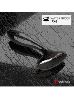 erosidea.com - Esplora
