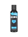 Lubrificante Xxl Light Love A Base Acqua 150 Ml - EROS CLASSIC LINE - A Base Acqua | erosidea.com