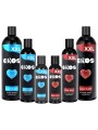 Lubrificante Xxl Light Love A Base Acqua 150 Ml - EROS CLASSIC LINE - A Base Acqua | erosidea.com