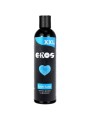 Lubrificante Xxl Light Love A Base Acqua 300 Ml - EROS CLASSIC LINE - A Base Acqua | erosidea.com