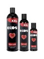 Lubrificante Xxl Light Love A Base Silicone 600 Ml - EROS CLASSIC LINE - A Base Silicone | erosidea.com