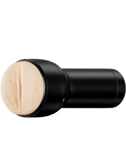 erosidea.com - Kiiroo