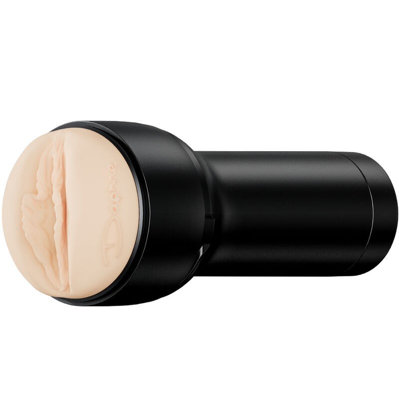 Vagina Kiiroo Feel Daphne Stroker Collection - Kiiroo - Masturbatori Vagina | erosidea.com