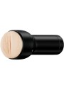 Vagina Kiiroo Feel Daphne Stroker Collection - Kiiroo - Masturbatori Vagina | erosidea.com
