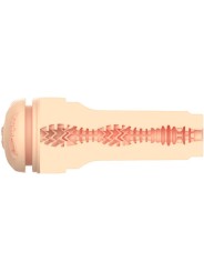 Vagina Kiiroo Feel Daphne Stroker Collection - Kiiroo - Masturbatori Vagina | erosidea.com