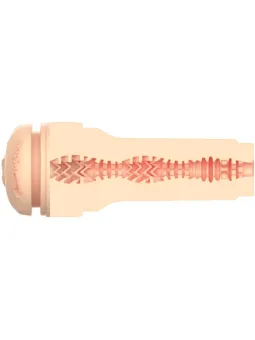 erosidea.com - Kiiroo