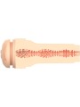 Vagina Kiiroo Feel Daphne Stroker Collection - Kiiroo - Masturbatori Vagina | erosidea.com